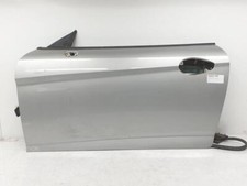 760032C300 tür vorne links