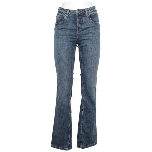 Blind date jeans größe - blind,