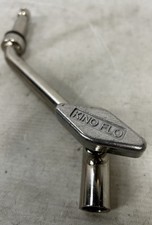 Kino Flo Kino Offset W / Baby