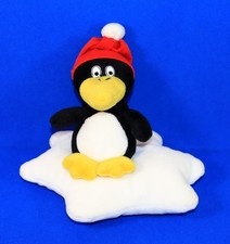 ULI STEIN Pinguin DIMO