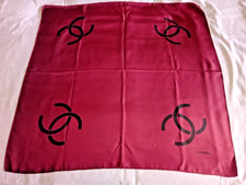 Sehr schönes großes CHANEL