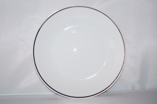 Kuchenteller 19cm berlin - kuchenteller,