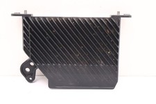 VOLVO XC40 HARMAN/KARDON