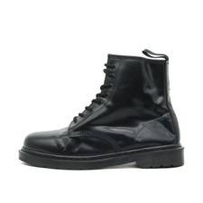 Dr. Martens Herren 1460 Mono