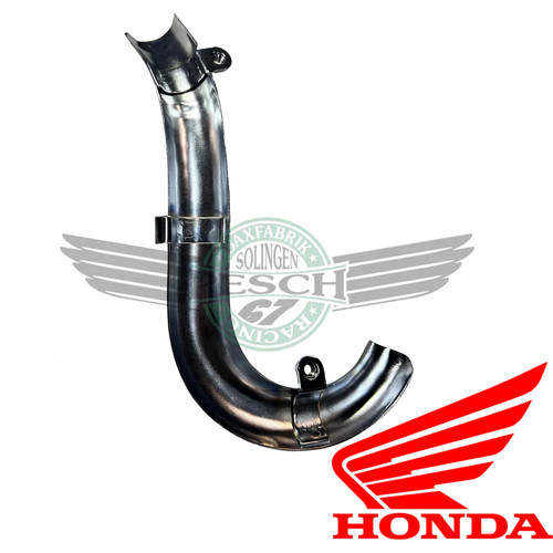 Original honda - original,
