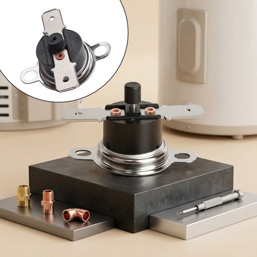 Für thermo cut off 2394367602 - thermo,