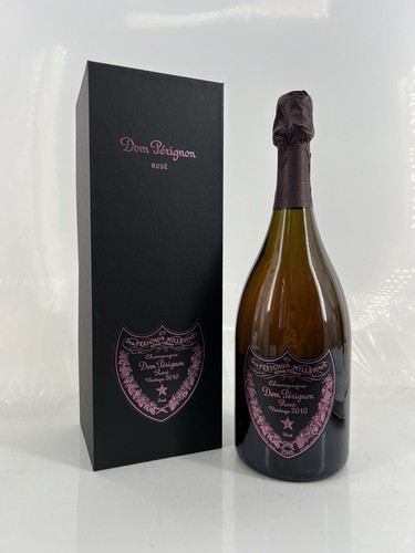 Dom perignon vintage - dom,