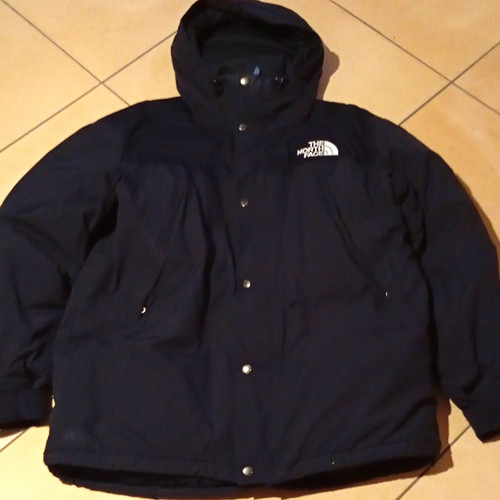 The north face herren - the,