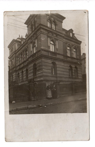 3551 foto paar vor - 3551,