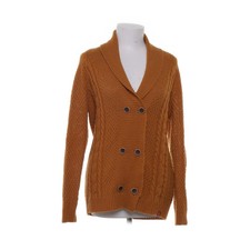 EDC by ESPRIT, Strickjacke