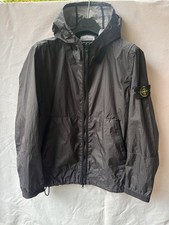Original STONE ISLAND Jacke