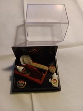 (R 58 )Reutter Porzellan für