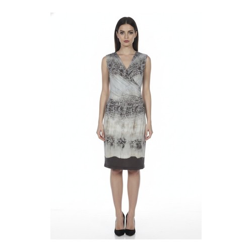 Sportalm damen kleid - ◊,