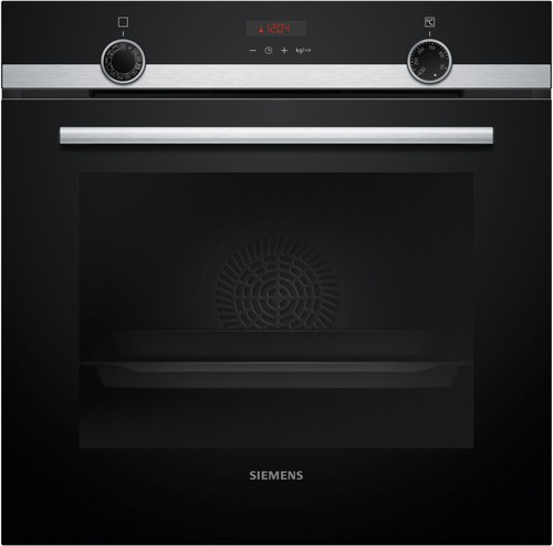 Siemens hq574aer3 iq300 - siemens,