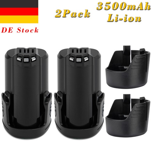 12v 3500mah li ion - 12v, li-ion