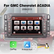 Autoradio DAB CarPlay BT