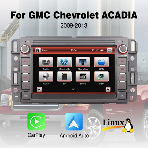 Autoradio dab carplay - dab, bt