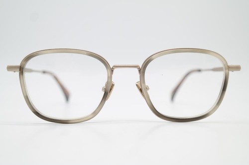 Brille raen bowman - brille,
