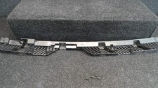 2l62b4 touran 5t1 halter - , vw