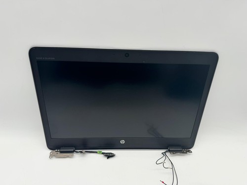 Elitebook 840 display - elitebook, g3
