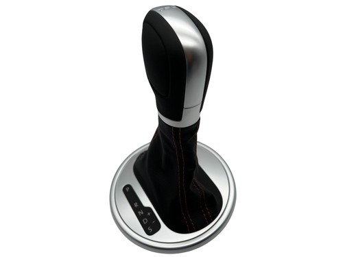 Original automatik - original,