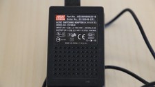 Original netzteil für mu - original,