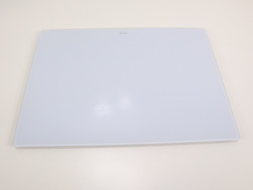 Blanco axia iii - blanco,