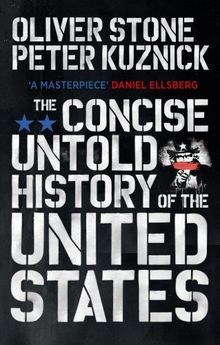The concise untold history - concise,