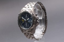 [Exc+4] ALBA By SEIKO