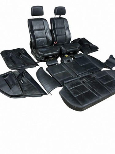Bmw e60 e61 - bmw, 2005