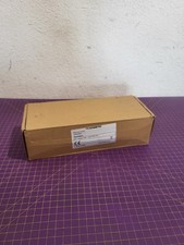Dometic Elektronik Empfänger