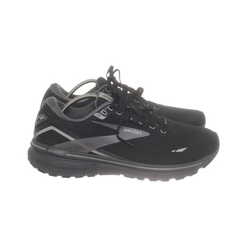 Brooks laufschuhe größe - brooks,,