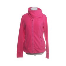 Bench, Fleecejacke, Damen