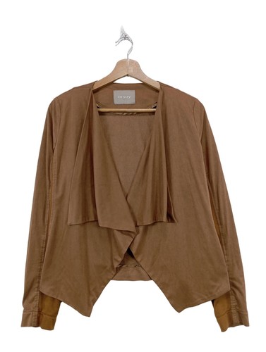 Orsay cardigan damen jacke - cardigan,