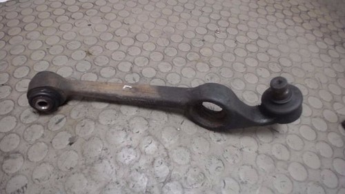Querlenker vorn links ford - vorn,