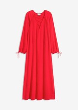 Neu Kaftan-Kleid Gr. 46
