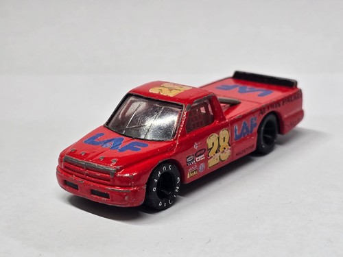 Vintage nascar racing - nascar,