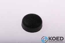 Original BMW Abdeckkappe