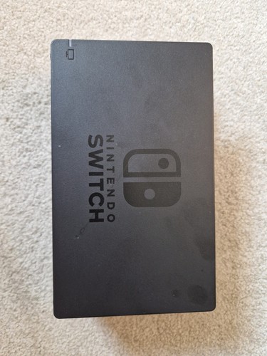 Original nintendo switch - nintendo,
