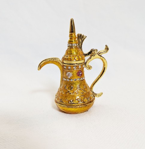 Dubai mitbringsel - 🕌,