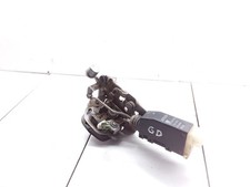 OPEL OMEGA B Türschloss