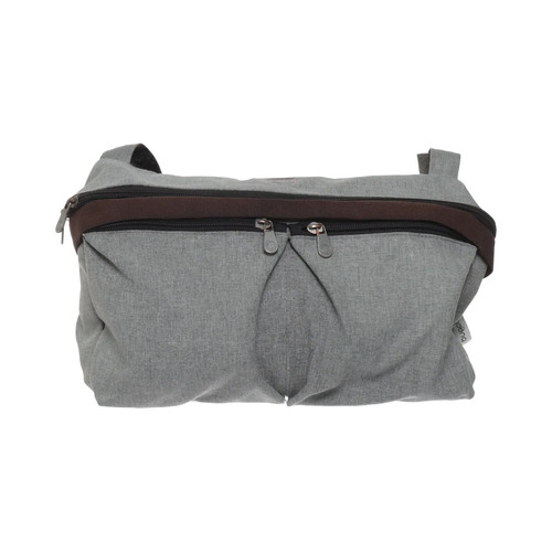 Bugaboo wickeltasche unisex - bugaboo,,