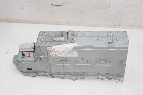 Toyota prius plus xw40 - toyota,