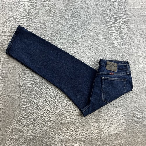 Vintage wrangler herren jeans - wrangler,