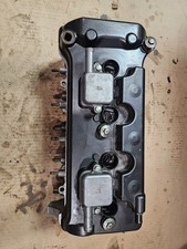 06-07 Honda CBR1000RR Cylinder