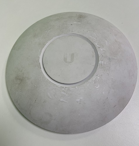 Ubiquiti unifi pro - ,
