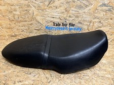 Suzuki GSF1200 Bandit GV75A