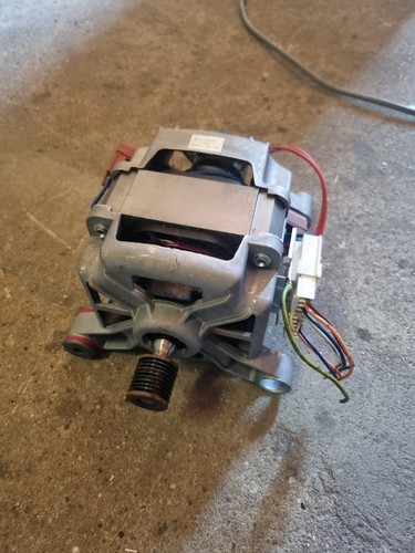 Waschmaschine exquisit - waschmaschine,