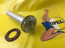 NEU Tankgeber Tankmessgerät