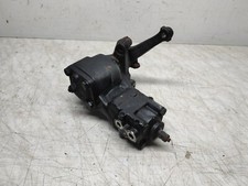 Lenkgetriebe 8051125D | BMW